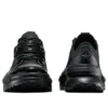 Run Star Legacy CX “Black”