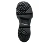 Run Star Legacy CX “Black”