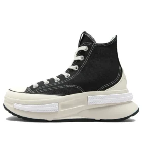 Run Star Legacy CX “Black Ivory”