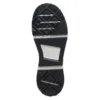 Run Star Legacy CX “Black White”