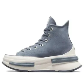Run Star Legacy CX “Blue Grey White”