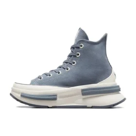 Run Star Legacy CX “Blue Grey White”