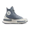 Run Star Legacy CX “Blue Grey White”