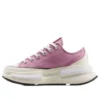 Run Star Legacy CX “Cliffside Rose”