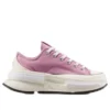 Run Star Legacy CX “Cliffside Rose”