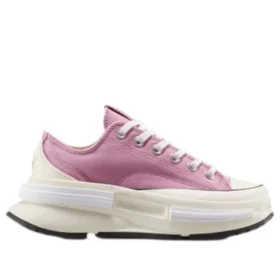 Run Star Legacy CX “Cliffside Rose”