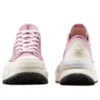 Run Star Legacy CX “Cliffside Rose”