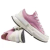 Run Star Legacy CX “Cliffside Rose”