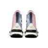 Run Star Legacy CX Denim High “Sunrise Pink”