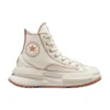Run Star Legacy CX “Egret Brown”