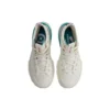 Run Star Legacy CX “Egret Purple”