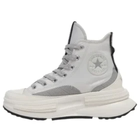 Run Star Legacy CX Hi “Grey”