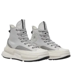 Run Star Legacy CX Hi “Grey”