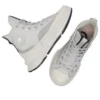 Run Star Legacy CX Hi “Grey”