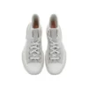 Run Star Legacy CX HI “Grey White”