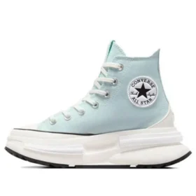 Run Star Legacy CX HI “Light Blue”