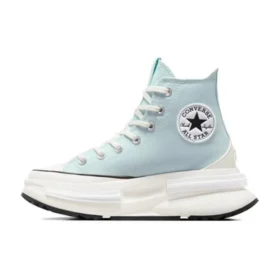 Run Star Legacy CX HI “Light Blue”