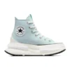 Run Star Legacy CX HI “Light Blue”