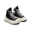 Run Star Legacy CX High “Black”