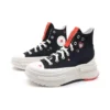 Run Star Legacy CX High “Black”