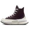 Run Star Legacy CX High “Black Cherry”