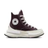 Run Star Legacy CX High “Black Cherry”