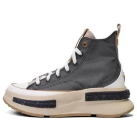 Run Star Legacy CX High “Grey”