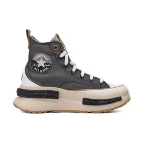 Run Star Legacy CX High “Grey”