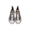 Run Star Legacy CX High “Grey”