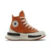 Run Star Legacy CX High “Khaki Gum”