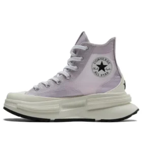 Run Star Legacy CX High “Lavender”