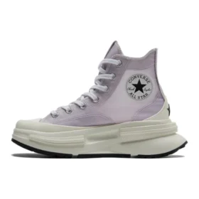 Run Star Legacy CX High “Lavender”