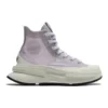 Run Star Legacy CX High “Lavender”