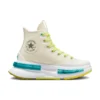 Run Star Legacy CX High “Mi Gente Capsule – Natural”