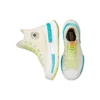 Run Star Legacy CX High “Mi Gente Capsule – Natural”