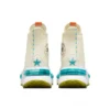 Run Star Legacy CX High “Mi Gente Capsule – Natural”