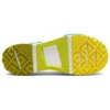 Run Star Legacy CX High “Mi Gente Capsule – Natural”