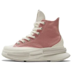 Run Star Legacy CX High “Pink”