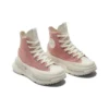 Run Star Legacy CX High “Pink”