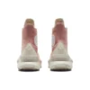 Run Star Legacy CX High “Pink”
