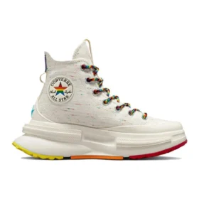 Run Star Legacy CX High “Pride – Proud to Be”