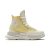 Run Star Legacy CX High “Soft Sunshine”