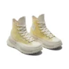 Run Star Legacy CX High “Soft Sunshine”