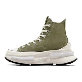 Run Star Legacy CX High “Utility”