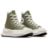 Run Star Legacy CX High “Utility”