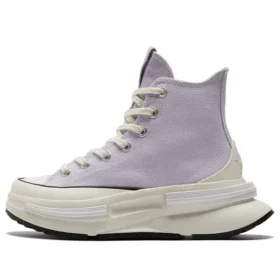 Run Star Legacy CX High “Vapor Violet”