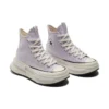 Run Star Legacy CX High “Vapor Violet”