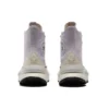 Run Star Legacy CX High “Vapor Violet”
