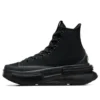 Run Star Legacy CX Hight “Mono Black”