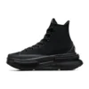 Run Star Legacy CX Hight “Mono Black”